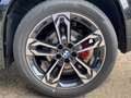 BMW X1 sDrive 20 i M Sport Pro AHK HUD Harman/Kardon Park Schwarz - thumbnail 4