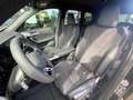 BMW X1 sDrive 20 i M Sport Pro AHK HUD Harman/Kardon Park Schwarz - thumbnail 7