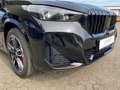 BMW X1 sDrive 20 i M Sport Pro AHK HUD Harman/Kardon Park Schwarz - thumbnail 3