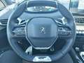 Peugeot 3008 Hybrid 300 e-EAT8 GT Pack Aut. Weiß - thumbnail 16