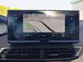 Peugeot 3008 Hybrid 300 e-EAT8 GT Pack Aut. Weiß - thumbnail 12