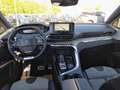 Peugeot 3008 Hybrid 300 e-EAT8 GT Pack Aut. Weiß - thumbnail 8
