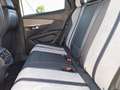 Peugeot 3008 Hybrid 300 e-EAT8 GT Pack Aut. Weiß - thumbnail 10
