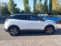 Peugeot 3008 Hybrid 300 e-EAT8 GT Pack Aut. Weiß - thumbnail 4