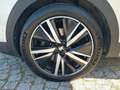 Peugeot 3008 Hybrid 300 e-EAT8 GT Pack Aut. Weiß - thumbnail 11