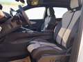 Peugeot 3008 Hybrid 300 e-EAT8 GT Pack Aut. Weiß - thumbnail 9