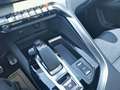Peugeot 3008 Hybrid 300 e-EAT8 GT Pack Aut. Weiß - thumbnail 15