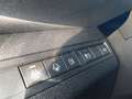 Peugeot 3008 Hybrid 300 e-EAT8 GT Pack Aut. Weiß - thumbnail 17
