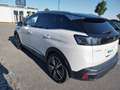 Peugeot 3008 Hybrid 300 e-EAT8 GT Pack Aut. Weiß - thumbnail 7