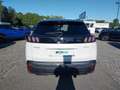 Peugeot 3008 Hybrid 300 e-EAT8 GT Pack Aut. Weiß - thumbnail 5