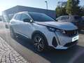 Peugeot 3008 Hybrid 300 e-EAT8 GT Pack Aut. Weiß - thumbnail 3