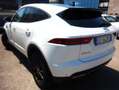 Jaguar E-Pace 2.0d i4 mhev awd 163cv auto AUTOCARRO N1-GF642RL Bianco - thumbnail 13