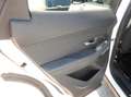Jaguar E-Pace 2.0d i4 mhev awd 163cv auto AUTOCARRO N1-GF642RL Bianco - thumbnail 9