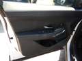 Jaguar E-Pace 2.0d i4 mhev awd 163cv auto AUTOCARRO N1-GF642RL Bianco - thumbnail 4