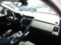 Jaguar E-Pace 2.0d i4 mhev awd 163cv auto AUTOCARRO N1-GF642RL Bianco - thumbnail 8