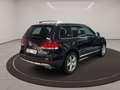 Volkswagen Touareg V6 TDI Kong, AHK, TV, NAVI Schwarz - thumbnail 7