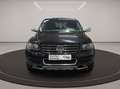 Volkswagen Touareg V6 TDI Kong, AHK, TV, NAVI Schwarz - thumbnail 2