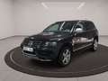 Volkswagen Touareg V6 TDI Kong, AHK, TV, NAVI Schwarz - thumbnail 3