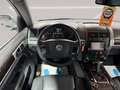 Volkswagen Touareg V6 TDI Kong, AHK, TV, NAVI Schwarz - thumbnail 10
