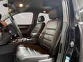 Volkswagen Touareg V6 TDI Kong, AHK, TV, NAVI Schwarz - thumbnail 12