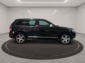 Volkswagen Touareg V6 TDI Kong, AHK, TV, NAVI Schwarz - thumbnail 8