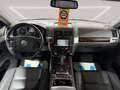 Volkswagen Touareg V6 TDI Kong, AHK, TV, NAVI Schwarz - thumbnail 9