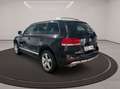 Volkswagen Touareg V6 TDI Kong, AHK, TV, NAVI Schwarz - thumbnail 5