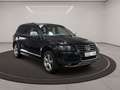 Volkswagen Touareg V6 TDI Kong, AHK, TV, NAVI Schwarz - thumbnail 1