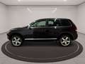Volkswagen Touareg V6 TDI Kong, AHK, TV, NAVI Schwarz - thumbnail 4