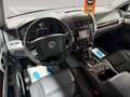 Volkswagen Touareg V6 TDI Kong, AHK, TV, NAVI Schwarz - thumbnail 11