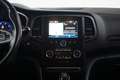 Renault Megane Estate 1.3 TCe Limited | Cruise control | Dakrails Grijs - thumbnail 22