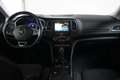 Renault Megane Estate 1.3 TCe Limited | Cruise control | Dakrails Grijs - thumbnail 36