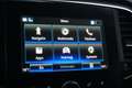 Renault Megane Estate 1.3 TCe Limited | Cruise control | Dakrails Grijs - thumbnail 26