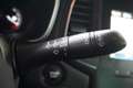 Renault Megane Estate 1.3 TCe Limited | Cruise control | Dakrails Grijs - thumbnail 16