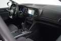 Renault Megane Estate 1.3 TCe Limited | Cruise control | Dakrails Gris - thumbnail 10