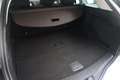 Renault Megane Estate 1.3 TCe Limited | Cruise control | Dakrails Grijs - thumbnail 39