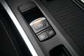 Renault Megane Estate 1.3 TCe Limited | Cruise control | Dakrails Grijs - thumbnail 32