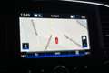 Renault Megane Estate 1.3 TCe Limited | Cruise control | Dakrails Grijs - thumbnail 25