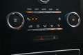 Renault Megane Estate 1.3 TCe Limited | Cruise control | Dakrails Grijs - thumbnail 29