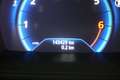 Renault Megane Estate 1.3 TCe Limited | Cruise control | Dakrails Grijs - thumbnail 19