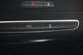 Renault Megane Estate 1.3 TCe Limited | Cruise control | Dakrails Grijs - thumbnail 31