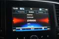 Renault Megane Estate 1.3 TCe Limited | Cruise control | Dakrails Grijs - thumbnail 24