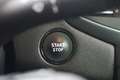 Renault Megane Estate 1.3 TCe Limited | Cruise control | Dakrails Grijs - thumbnail 20