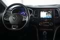 Renault Megane Estate 1.3 TCe Limited | Cruise control | Dakrails Grijs - thumbnail 35