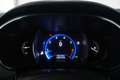 Renault Megane Estate 1.3 TCe Limited | Cruise control | Dakrails Grijs - thumbnail 18