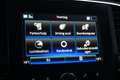 Renault Megane Estate 1.3 TCe Limited | Cruise control | Dakrails Grijs - thumbnail 27