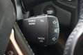 Renault Megane Estate 1.3 TCe Limited | Cruise control | Dakrails Grijs - thumbnail 17