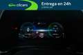 Renault Captur E-TECH Híbrido Enchufable Evolution 117kW Gris - thumbnail 16