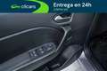 Renault Captur E-TECH Híbrido Enchufable Evolution 117kW Gris - thumbnail 19