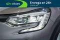Renault Captur E-TECH Híbrido Enchufable Evolution 117kW Gris - thumbnail 10